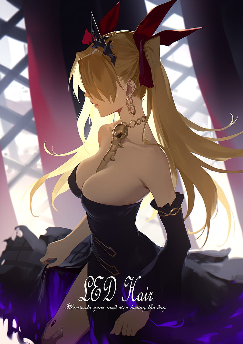 Fate grand order  Fate anime series Jeanne alter Anime characters Fate  Go HD wallpaper  Pxfuel