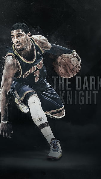 Kyrie irving iphone HD wallpapers  Pxfuel