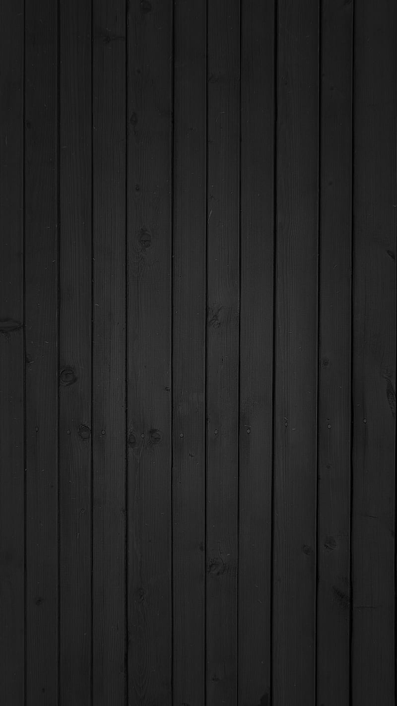 Black Wood , abstract, awesome, cool, nice, ok, HD phone wallpaper