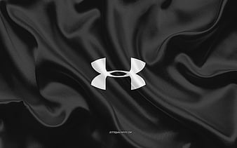 Awesome  Under armour wallpaper, Iphone wallpaper logo, Under armour logo