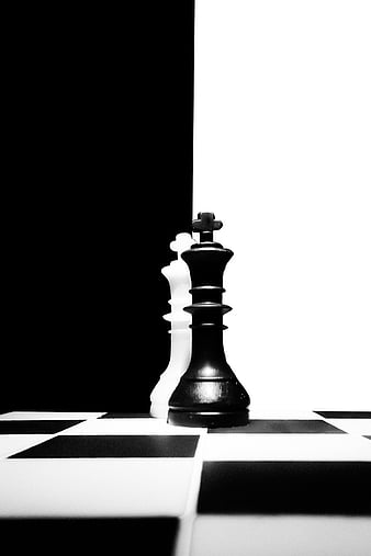 Chess phone HD wallpapers