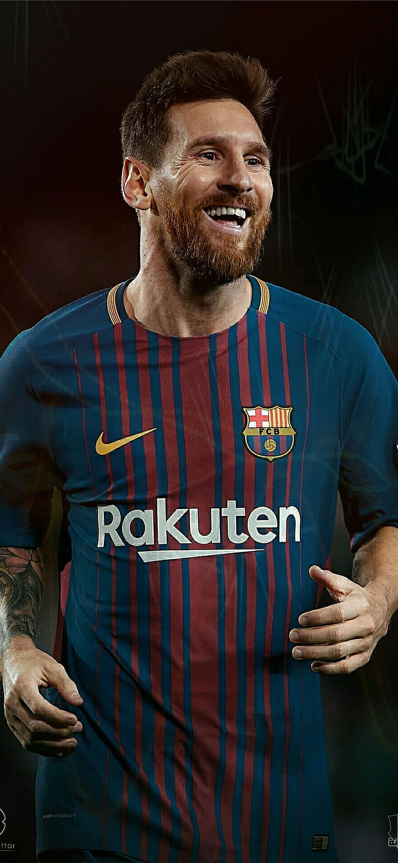 result for messi #LionelMessi #SportCelebrity #SoccerCelebrity #argentina #iPhoneX. Messi, Messi soccer, Lionel messi, Messi Smile, HD phone wallpaper