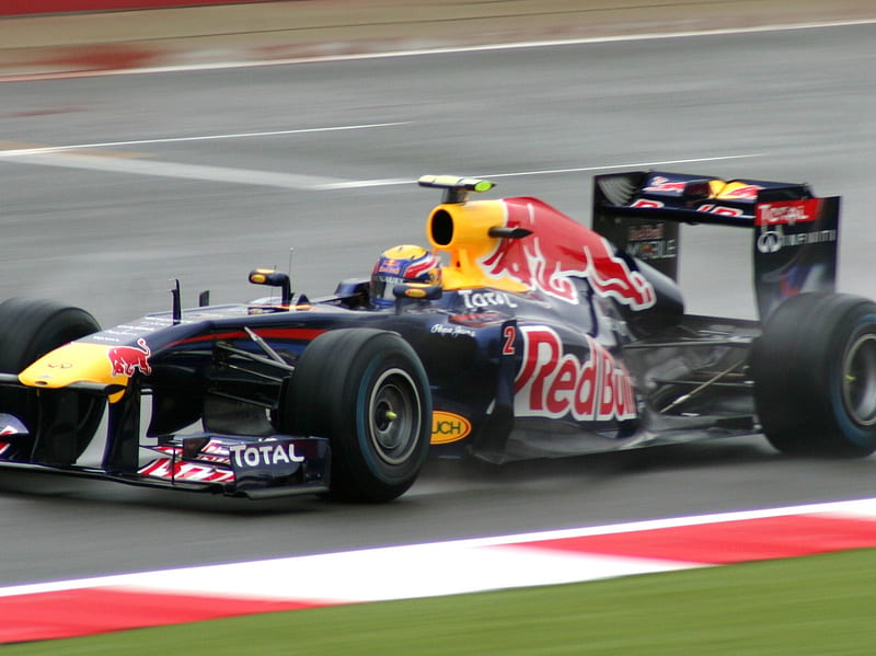 Webber 2011, car, f1, formula 1, silverstone, webber, HD wallpaper | Peakpx