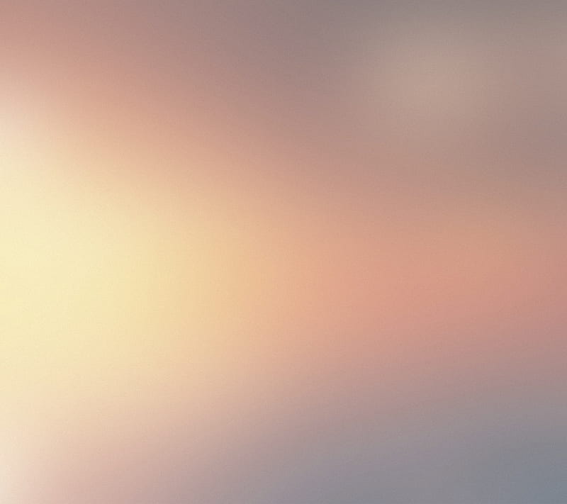 Blur, galaxy nexus, nexus, HD wallpaper Blur, galaxy nexus, nexus, HD wallpaper