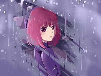 Oshi no Ko, HD Wallpaper - Zerochan Anime Image Board