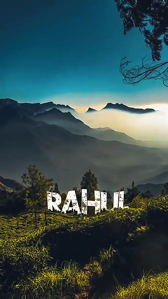 Free download | HD PNG rohit name wallpaper hd rahul name in harte PNG  transparent with Clear Background ID 163195 | TOPpng