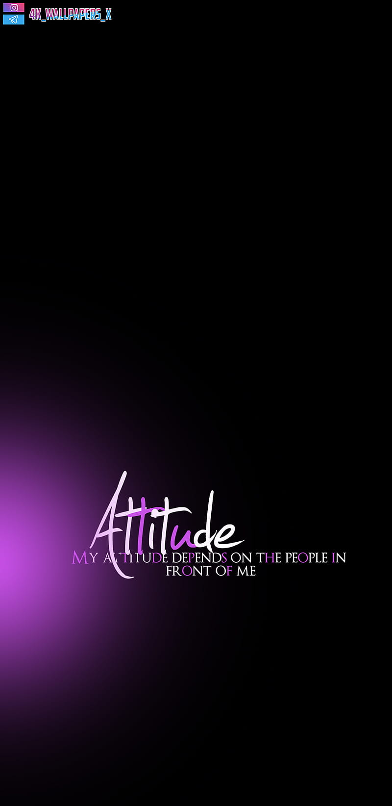 Attitude, army, badboy, bike, gold, hate, indian, love, time, violet, HD  phone wallpaper | Peakpx