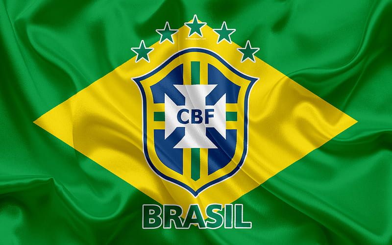 Veja torneios para apostar onde o Brasil é destaque em 2024