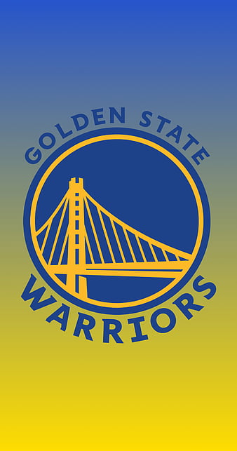 Golden State Warriors, emblem, nba, flag, basketball, HD wallpaper | Peakpx