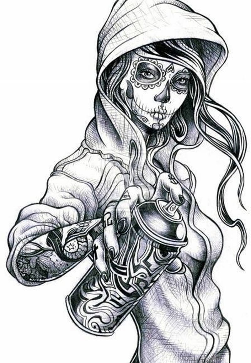Mujeres, anime, graffiti, japón, Fondo de pantalla de teléfono HD | Peakpx Mujeres, anime, graffiti, japón, Fondo de pantalla de teléfono HD | Peakpx