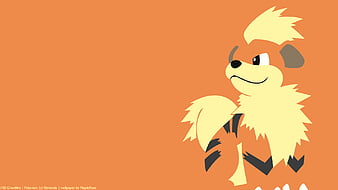 Alpha Arcanine Hisuian / Hisui [Pokémon Legends: Arceus] [Mods], Shiny  Arcanine, HD wallpaper