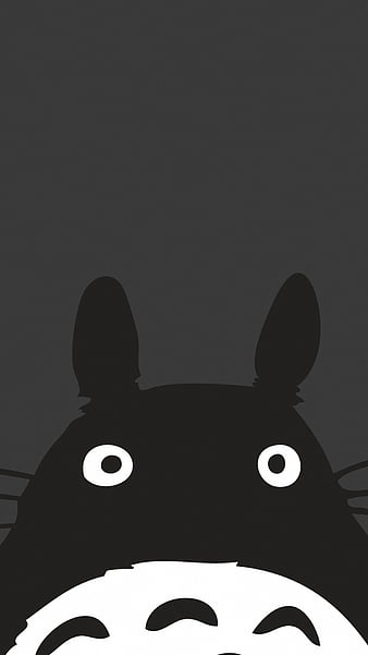 HD totoro wallpapers for iphone & android mobile | Peakpx