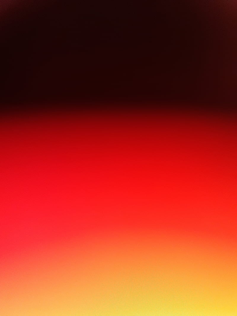 Red shade, background, blur, lock, red, screen, HD phone wallpaper | Peakpx