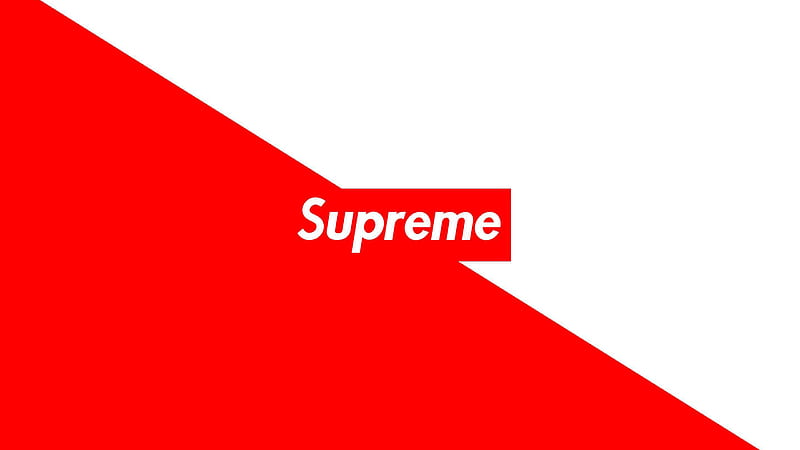 Supreme rxse, gucci, jordan, louis vuitton, red, red rose, rose, stickers,  supreme, HD phone wallpaper