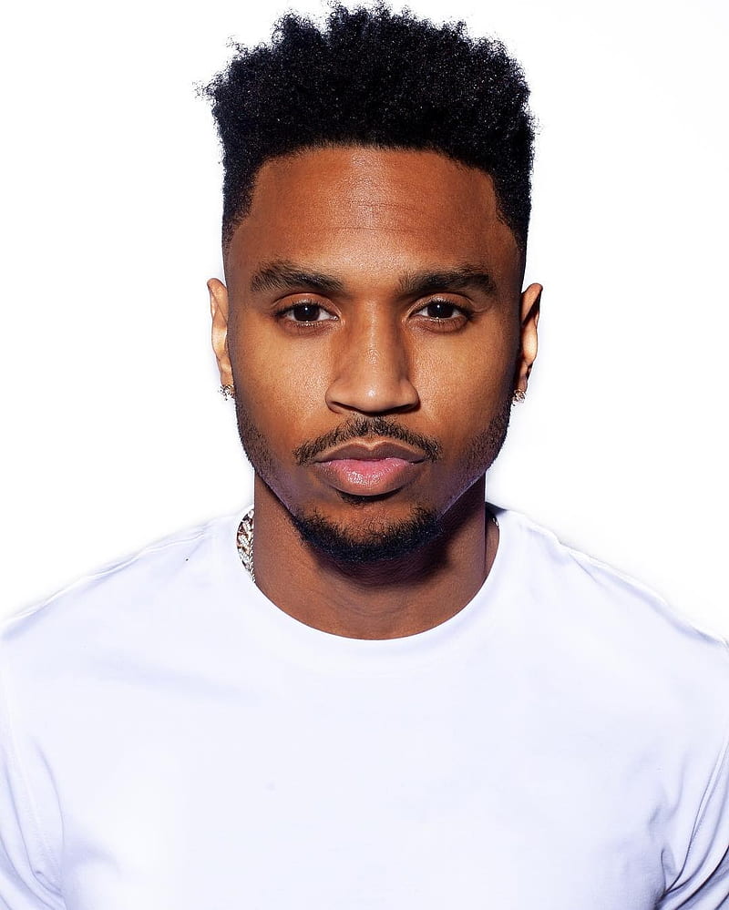 Pin on Treys SONGZ the greatest 