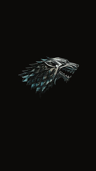 HD game of thrones wolf wallpapers | Peakpx