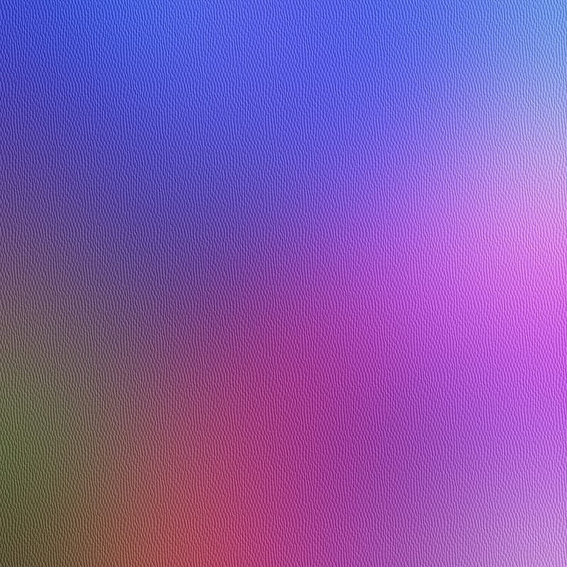 BUBU-3D-BACKGROUND, 2018, 3d, abstract, art, bubu, colorfull, crazy, druffix, edge, freaky, galaxy htc, huawai, love, magic, magma, newest, s4, s7, s8, spirit, wonderfull, HD phone wallpaper