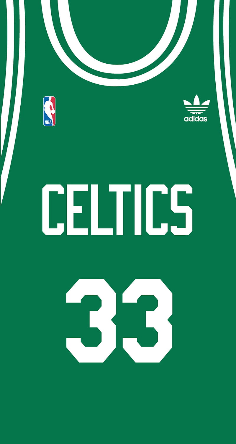 NBA JERSEY PROJECT  FREE IPHONE WALLPAPER on Behance