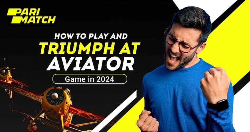 Parimatch Aviator Game: a Top Instant Game Worth Try, ipl parimatch, parimatch, parimatch aviator, aviator parimatch, parimatch official site, HD wallpaper