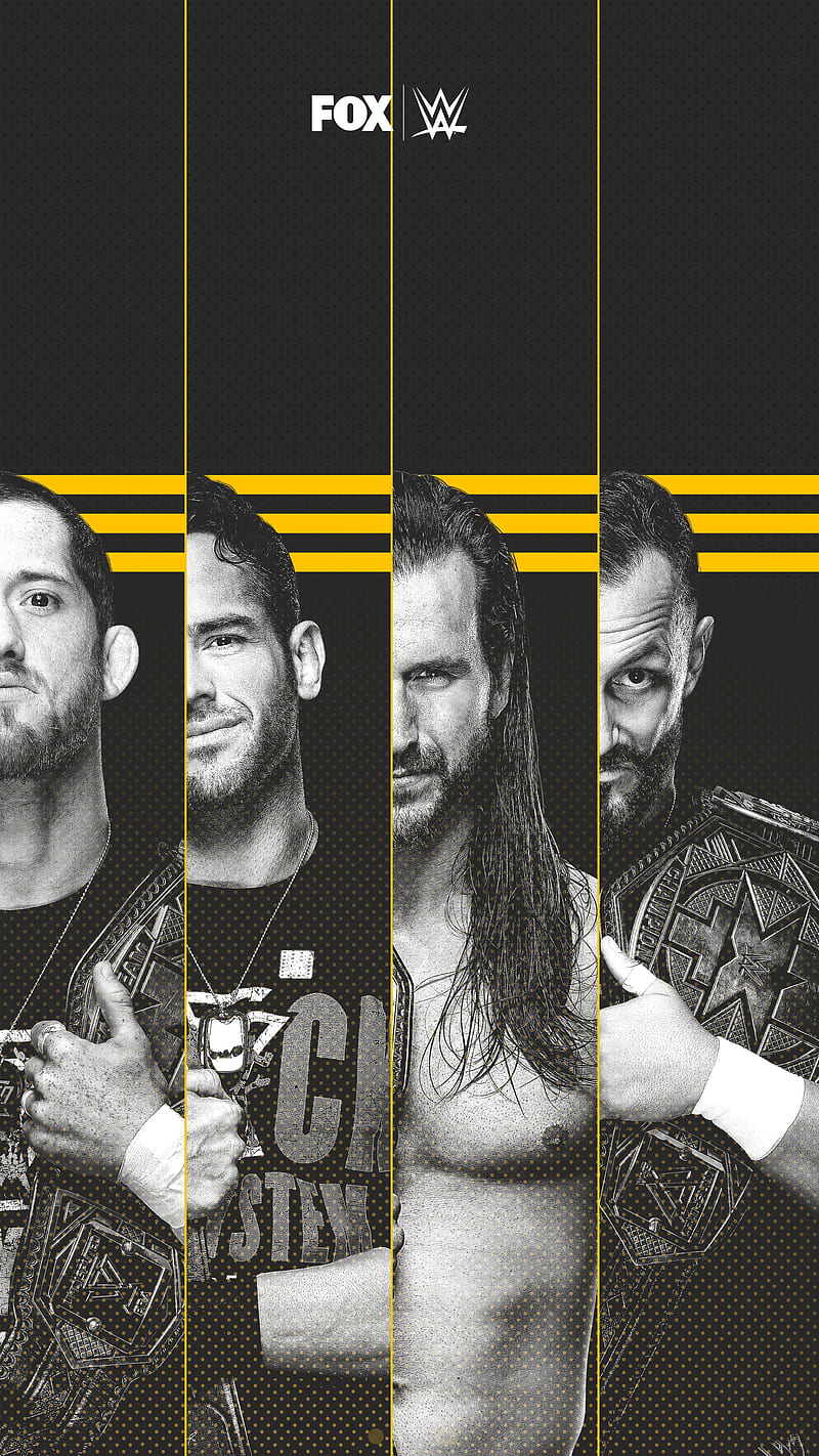 Undisputed ERA Wallpaper APK for Android Download