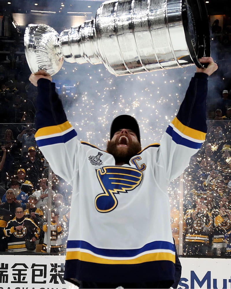 My New Stanley Cup, Gallery posted by Thats_Lisi