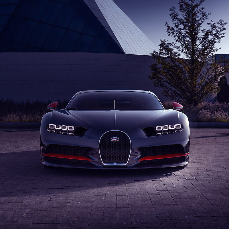 Bugatti Chiron phone wallpaper 1080P 2k 4k Full HD Wallpapers  Backgrounds Free Download  Wallpaper Crafter