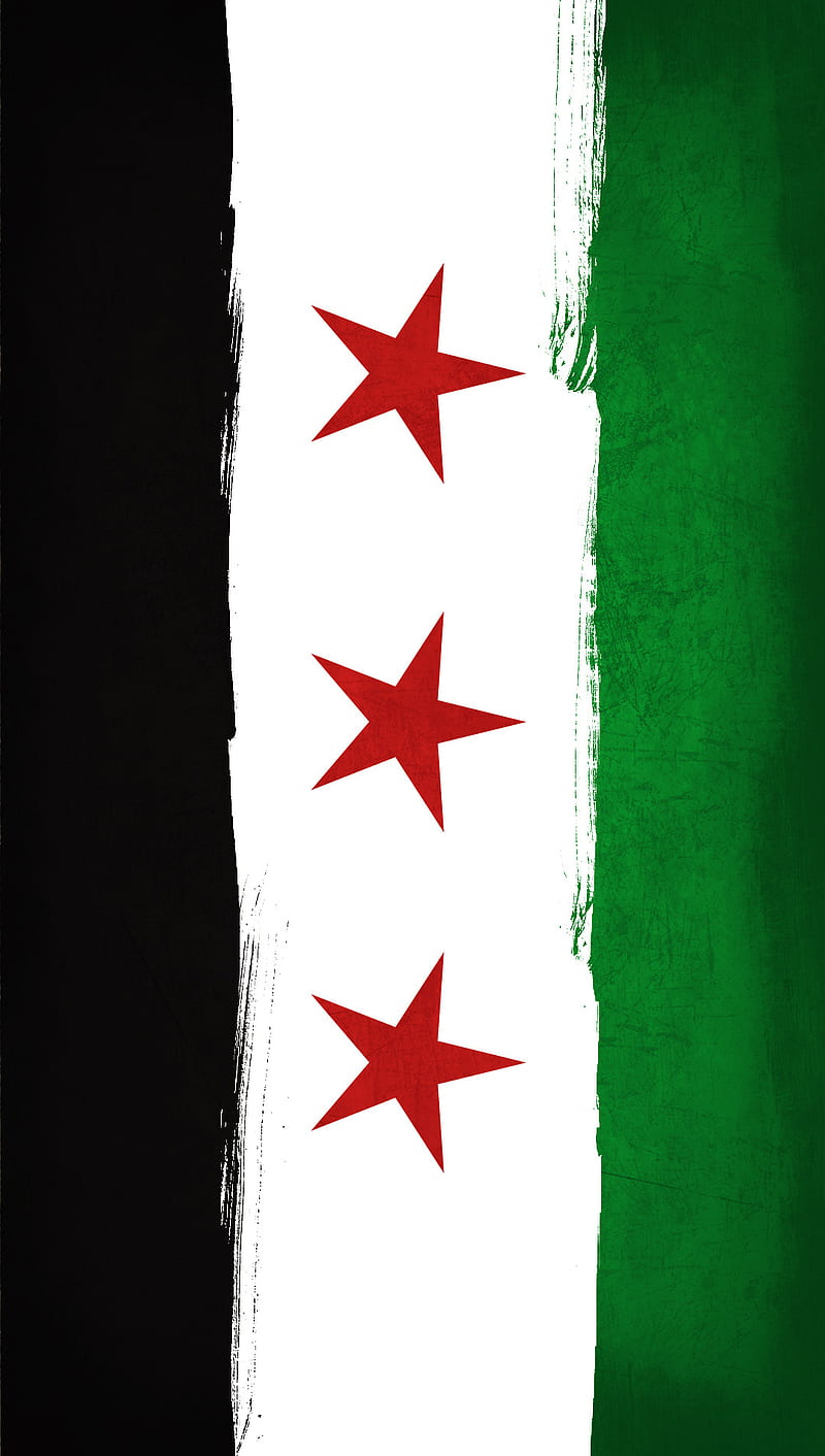 Syria, arab, HD phone wallpaper