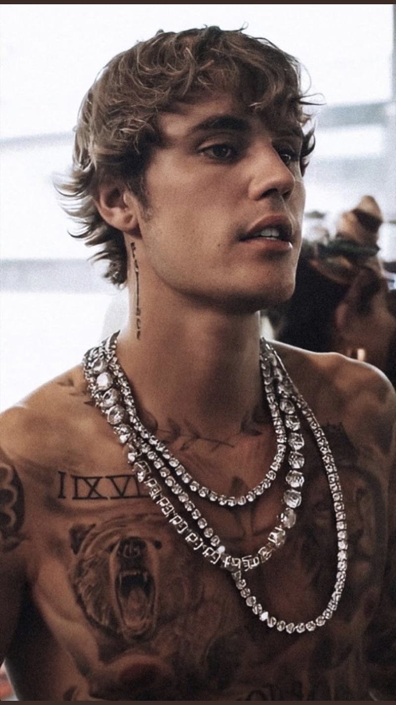 Justin Bieber For IPhone HD phone wallpaper | Pxfuel