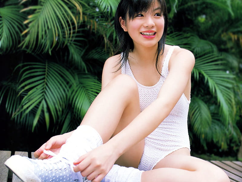 cute,sexy,hot,japanese actress,Shizuka Kashiwa, cute, shizuka kashiwa, japanese actress, hot, sexy, HD wallpaper