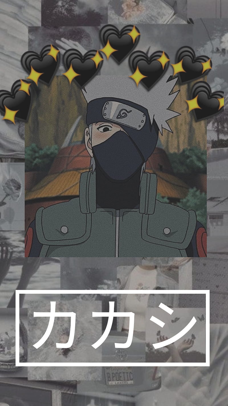 Uzumaki Naruto - Jounin  Naruto uzumaki, Naruto, Naruto shippuden anime