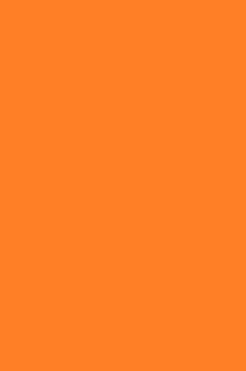 Orange, color, HD phone wallpaper | Peakpx
