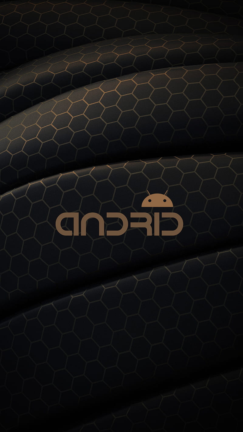 Classy Droid Bot, android, andy, google, new, os, pixel, robot, stylish, HD phone wallpaper