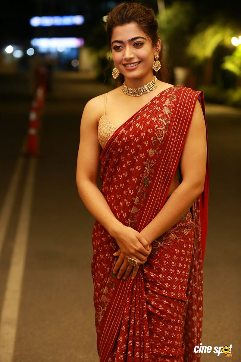 Beautiful Hot Indian Models in Saree High Resolution [], Sari HD phone  wallpaper | Pxfuel