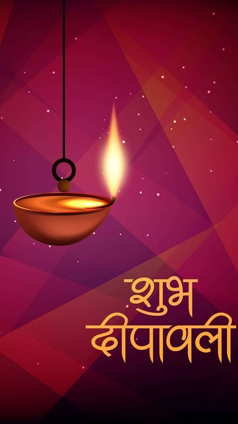 Happy Diwali, Very Beautiful Diya, happy diwali - very beautiful diya, HD phone wallpaper
