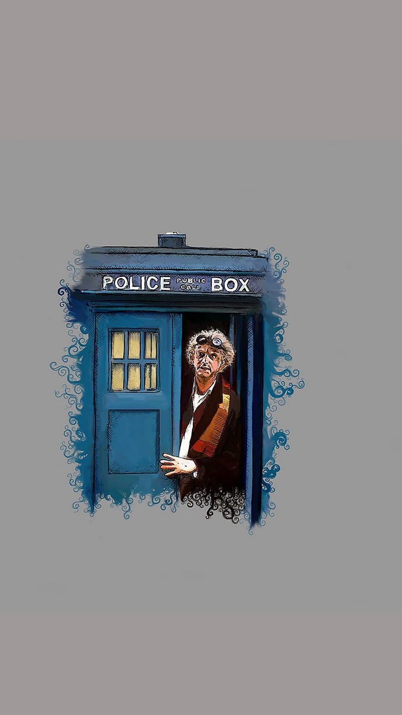 Doctor, doctor who, hollywood, iphone 8 plus, iphone11, mate 20 pro, note 10, HD phone wallpaper