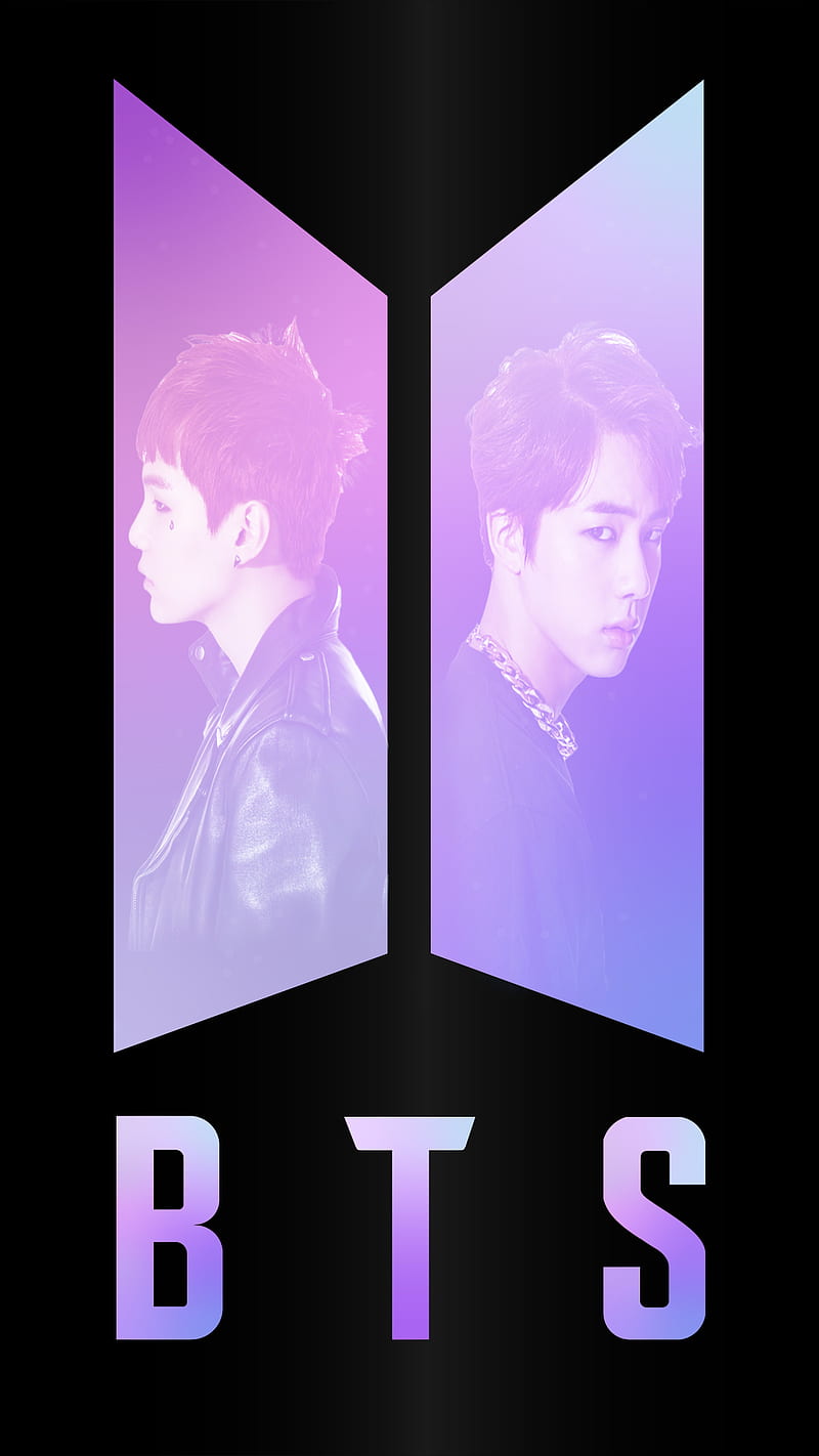 BTS, fondo de pantalla, Bangtan Sonyeondan, anghelo, HD phone wallpaper |  Peakpx