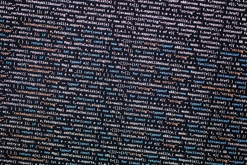 untitled #code #programming #typo #errors #1080P #wallpaper #hdwallpaper  #desktop