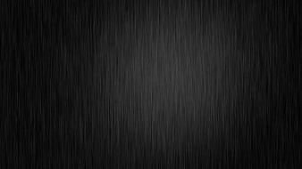 gris sólido, Fondo de pantalla HD