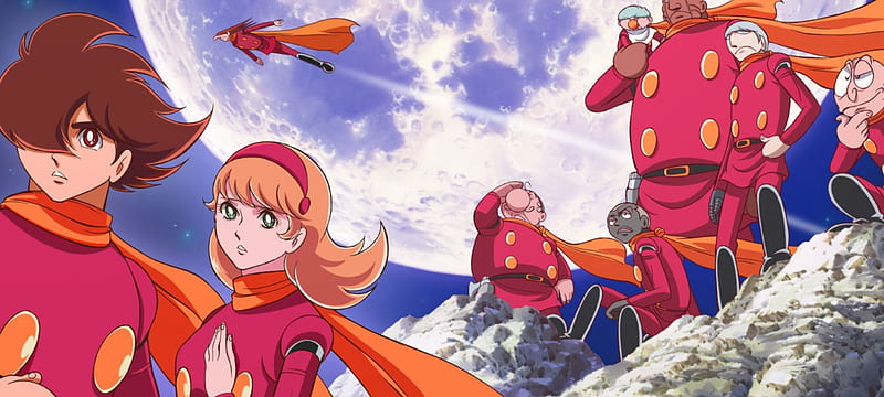 サイボーグ009 003 Anime 005 004 006 Cyborg 009 002 008 001 009 007 Hd Wallpaper Peakpx