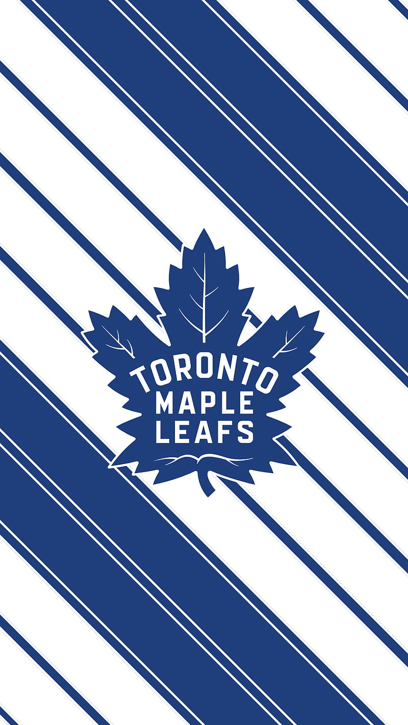 Auston Matthews 💙🥰💙  Nhl hockey players, Toronto maple leafs hockey,  Nhl wallpaper