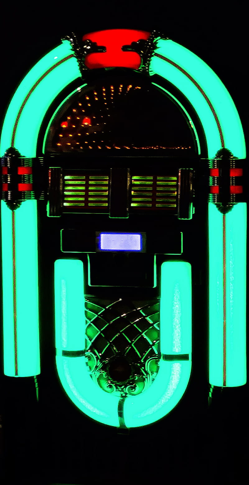 Jukebox sale editorial photography. Image of player, electronic - 26888612