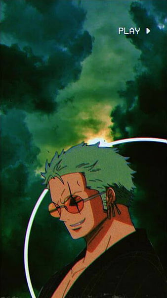 Roronoa Zoro Wallpaper for iPhone 11, Pro Max, X, 8, 7, 6 - Free Download  on 3Wallpapers