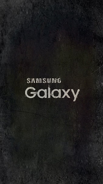 Samsung stone , logo, romania country, romania edit, samsung galaxy, samsung galaxy j5, samsung phone, samsung stone, HD phone wallpaper