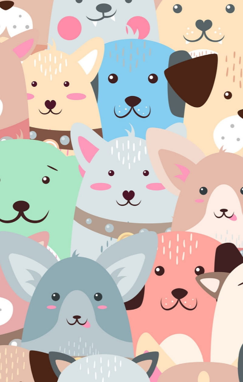 Animal Wallpaper  Wallpaper iphone cute, Animal wallpaper, Tumblr