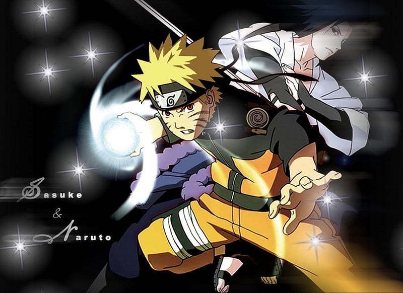 Pin by NCC - 317 on naruto shippuden  Naruto uzumaki hokage, Naruto  shuppuden, Naruto shippuden sasuke