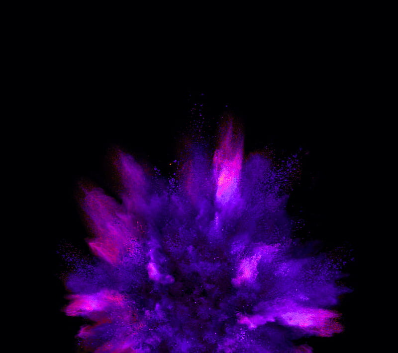 Powder PnP S5, abstract, gflex 2, lg, pink, purple, HD wallpaper