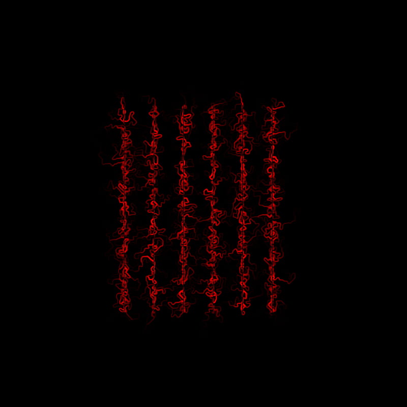 Predator Language ( i call it Kanji Style because the is also the digital  style that is used on his arm gauntlet… | Predator alien art, Glyph tattoo,  Predator alien
