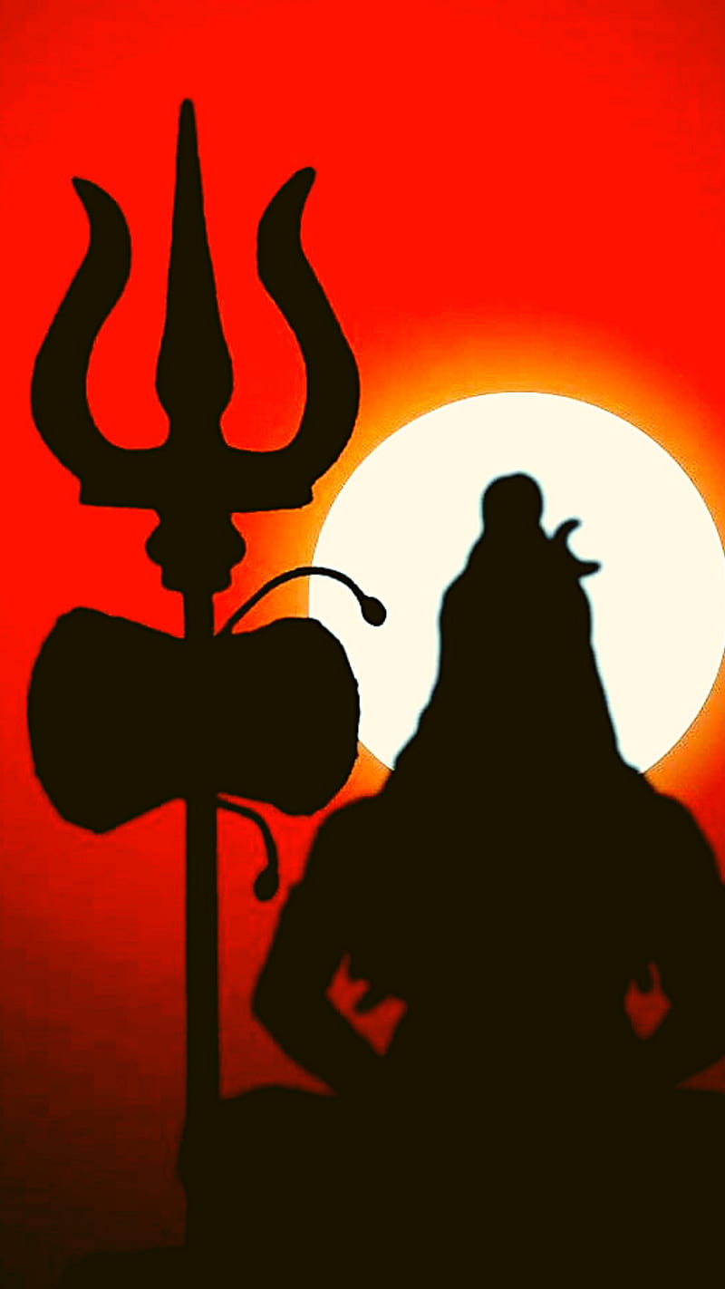 Lord Shiva Hd Wallpaper Sivan Photos Hd Wallpaper