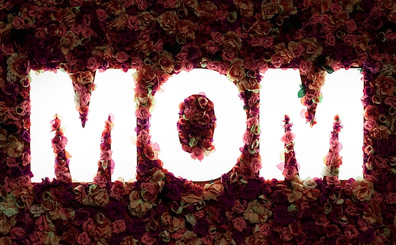 Happy Mothers Day Ultra, Holidays, Mother's Day, Holiday, MothersDay, 2023, 8march, 19march, may14, HD wallpaper