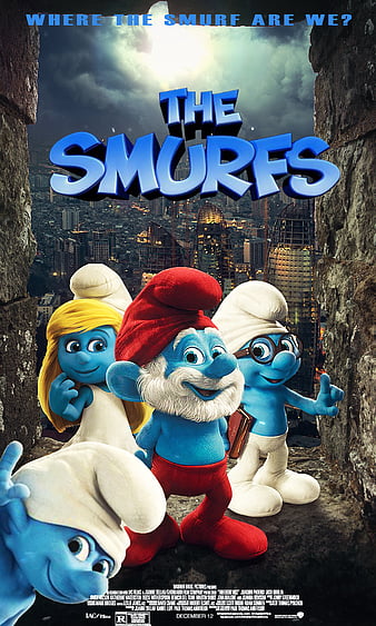 HD funny smurf wallpapers | Peakpx HD funny smurf wallpapers | Peakpx